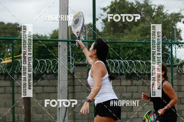 Buy your photos of the eventTorneio Feminino de Beach Tennis Florais Cuiab on Fotop