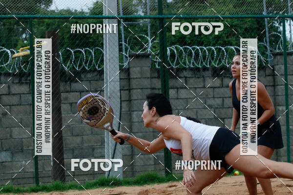 Buy your photos of the eventTorneio Feminino de Beach Tennis Florais Cuiab on Fotop