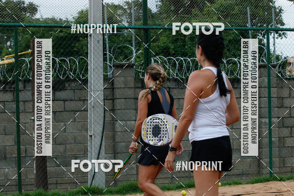 Buy your photos of the eventTorneio Feminino de Beach Tennis Florais Cuiab on Fotop