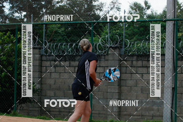 Buy your photos of the eventTorneio Feminino de Beach Tennis Florais Cuiab on Fotop