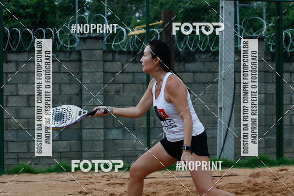 Buy your photos of the eventTorneio Feminino de Beach Tennis Florais Cuiab on Fotop