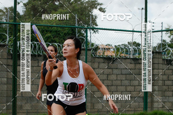 Buy your photos of the eventTorneio Feminino de Beach Tennis Florais Cuiab on Fotop