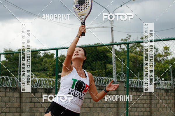 Buy your photos of the eventTorneio Feminino de Beach Tennis Florais Cuiab on Fotop