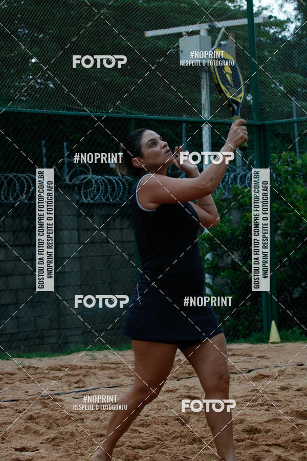 Buy your photos of the eventTorneio Feminino de Beach Tennis Florais Cuiab on Fotop