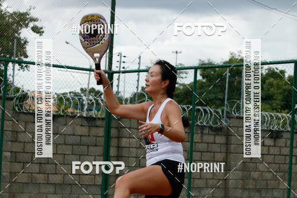 Buy your photos of the eventTorneio Feminino de Beach Tennis Florais Cuiab on Fotop