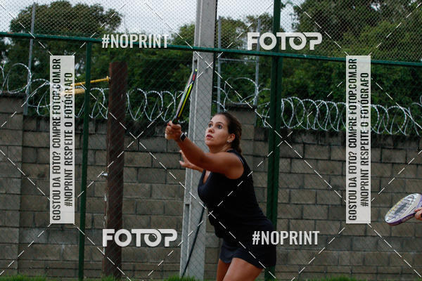 Buy your photos of the eventTorneio Feminino de Beach Tennis Florais Cuiab on Fotop