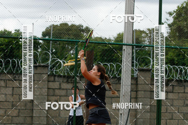 Buy your photos of the eventTorneio Feminino de Beach Tennis Florais Cuiab on Fotop