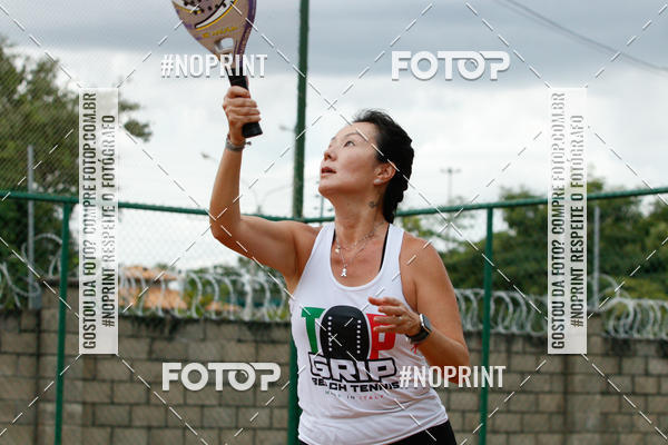 Buy your photos of the eventTorneio Feminino de Beach Tennis Florais Cuiab on Fotop