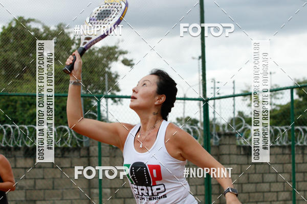 Buy your photos of the eventTorneio Feminino de Beach Tennis Florais Cuiab on Fotop