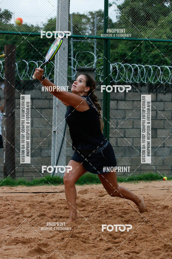 Buy your photos of the eventTorneio Feminino de Beach Tennis Florais Cuiab on Fotop
