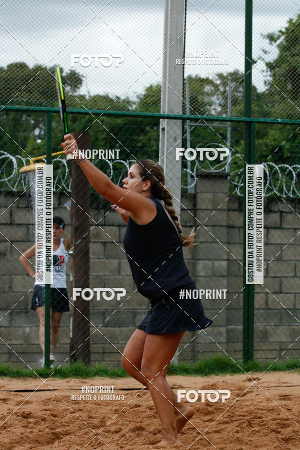 Buy your photos of the eventTorneio Feminino de Beach Tennis Florais Cuiab on Fotop