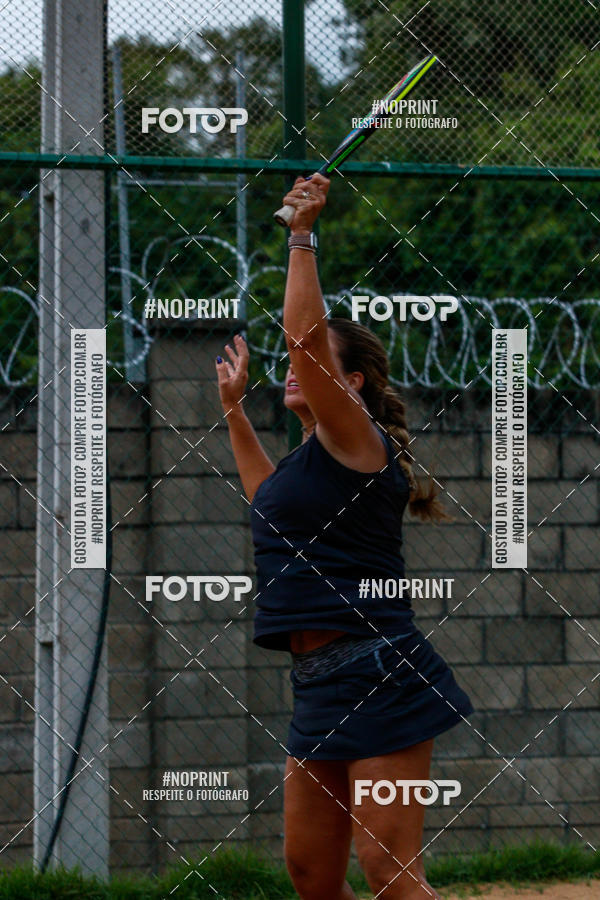 Buy your photos of the eventTorneio Feminino de Beach Tennis Florais Cuiab on Fotop