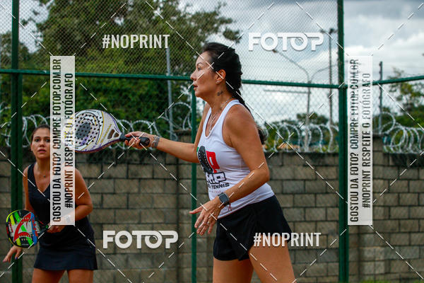 Buy your photos of the eventTorneio Feminino de Beach Tennis Florais Cuiab on Fotop