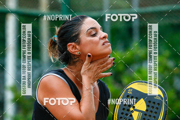Buy your photos of the eventTorneio Feminino de Beach Tennis Florais Cuiab on Fotop