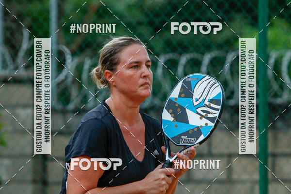 Buy your photos of the eventTorneio Feminino de Beach Tennis Florais Cuiab on Fotop