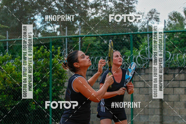 Buy your photos of the eventTorneio Feminino de Beach Tennis Florais Cuiab on Fotop