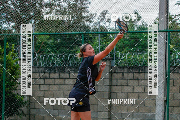 Buy your photos of the eventTorneio Feminino de Beach Tennis Florais Cuiab on Fotop