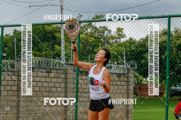 Buy your photos of the eventTorneio Feminino de Beach Tennis Florais Cuiab on Fotop
