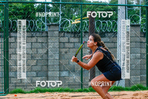 Buy your photos of the eventTorneio Feminino de Beach Tennis Florais Cuiab on Fotop