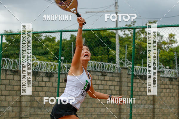Buy your photos of the eventTorneio Feminino de Beach Tennis Florais Cuiab on Fotop