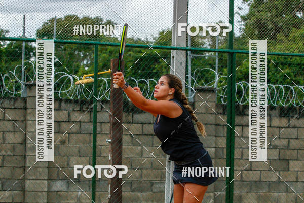 Buy your photos of the eventTorneio Feminino de Beach Tennis Florais Cuiab on Fotop