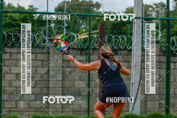 Buy your photos of the eventTorneio Feminino de Beach Tennis Florais Cuiab on Fotop