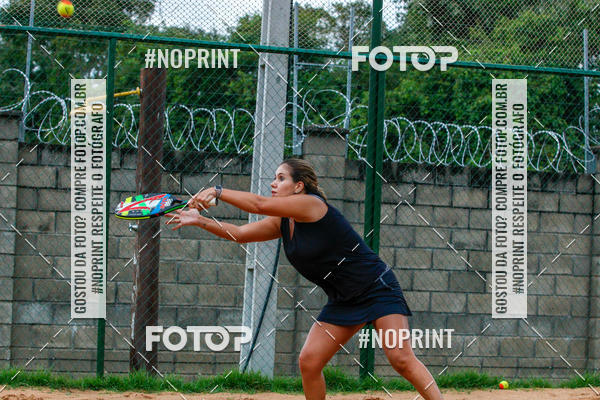 Buy your photos of the eventTorneio Feminino de Beach Tennis Florais Cuiab on Fotop