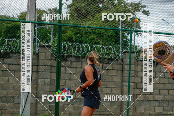 Buy your photos of the eventTorneio Feminino de Beach Tennis Florais Cuiab on Fotop