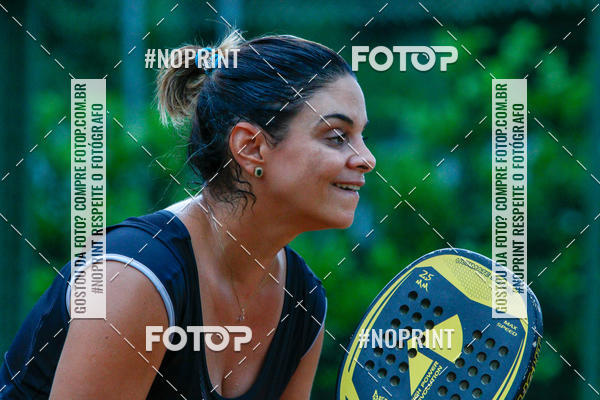 Buy your photos of the eventTorneio Feminino de Beach Tennis Florais Cuiab on Fotop