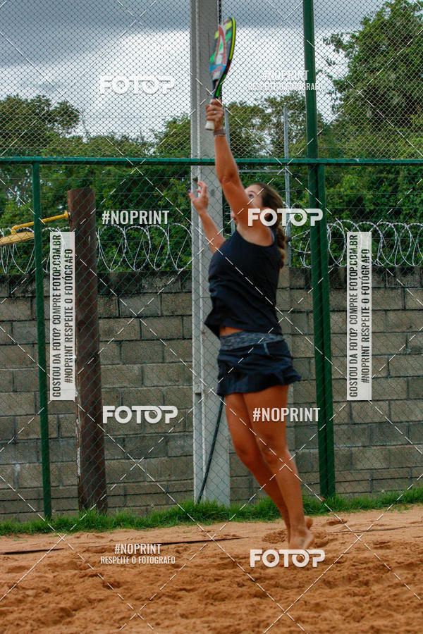 Buy your photos of the eventTorneio Feminino de Beach Tennis Florais Cuiab on Fotop