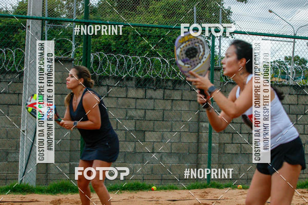 Buy your photos of the eventTorneio Feminino de Beach Tennis Florais Cuiab on Fotop