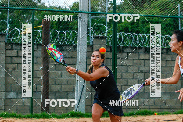 Buy your photos of the eventTorneio Feminino de Beach Tennis Florais Cuiab on Fotop