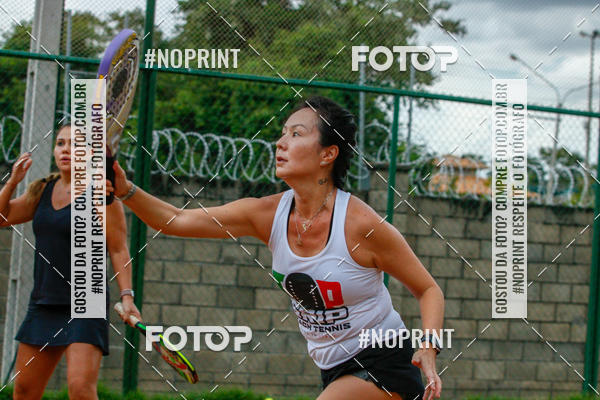 Buy your photos of the eventTorneio Feminino de Beach Tennis Florais Cuiab on Fotop