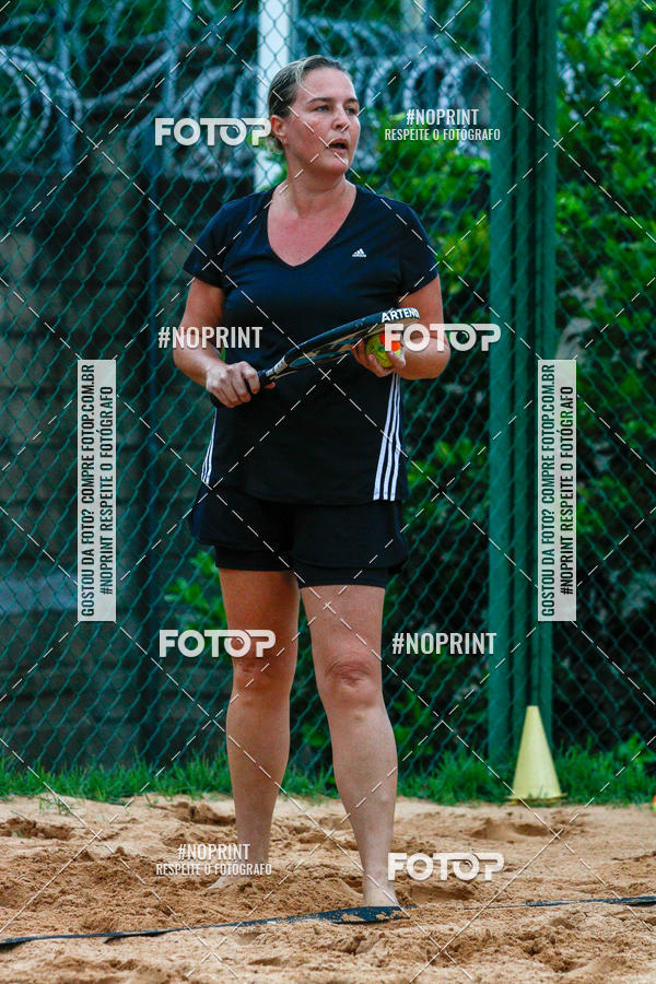 Buy your photos of the eventTorneio Feminino de Beach Tennis Florais Cuiab on Fotop