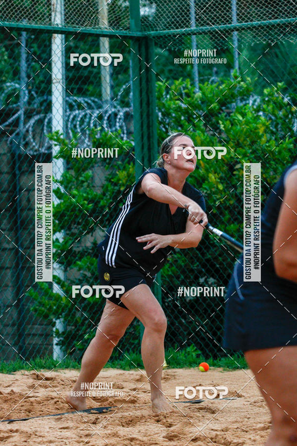Buy your photos of the eventTorneio Feminino de Beach Tennis Florais Cuiab on Fotop