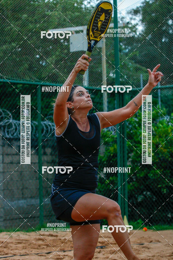 Buy your photos of the eventTorneio Feminino de Beach Tennis Florais Cuiab on Fotop