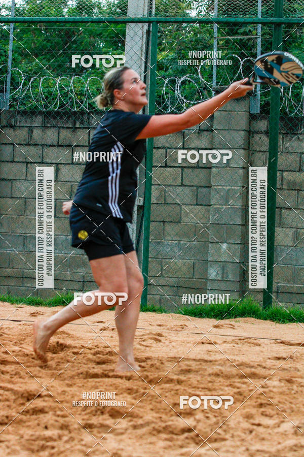 Buy your photos of the eventTorneio Feminino de Beach Tennis Florais Cuiab on Fotop