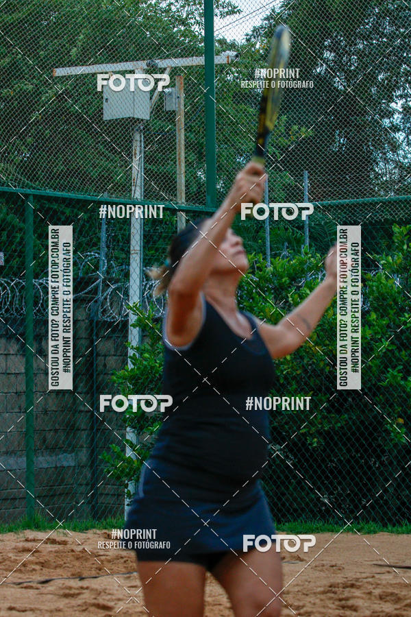 Buy your photos of the eventTorneio Feminino de Beach Tennis Florais Cuiab on Fotop