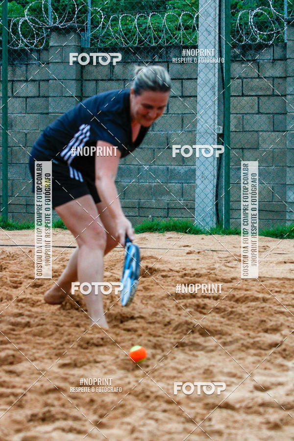 Buy your photos of the eventTorneio Feminino de Beach Tennis Florais Cuiab on Fotop