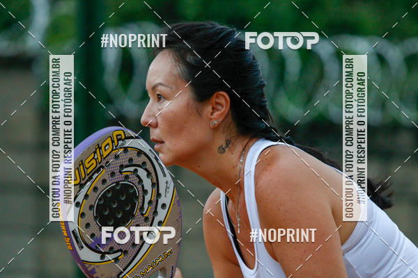 Buy your photos of the eventTorneio Feminino de Beach Tennis Florais Cuiab on Fotop