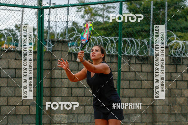 Buy your photos of the eventTorneio Feminino de Beach Tennis Florais Cuiab on Fotop