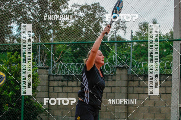 Buy your photos of the eventTorneio Feminino de Beach Tennis Florais Cuiab on Fotop