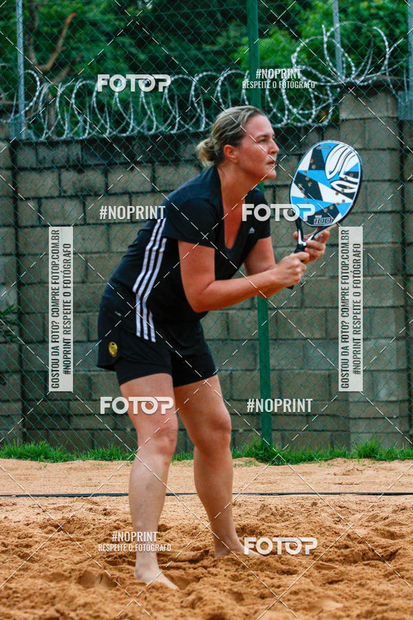 Buy your photos of the eventTorneio Feminino de Beach Tennis Florais Cuiab on Fotop