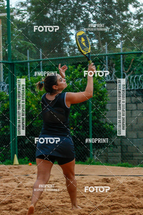 Buy your photos of the eventTorneio Feminino de Beach Tennis Florais Cuiab on Fotop