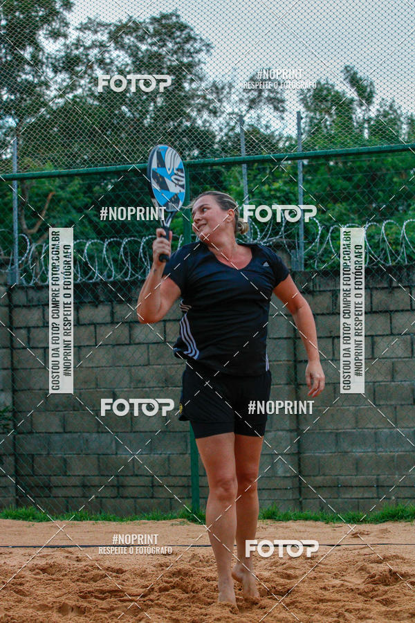 Buy your photos of the eventTorneio Feminino de Beach Tennis Florais Cuiab on Fotop