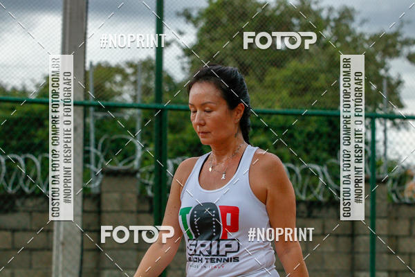Buy your photos of the eventTorneio Feminino de Beach Tennis Florais Cuiab on Fotop