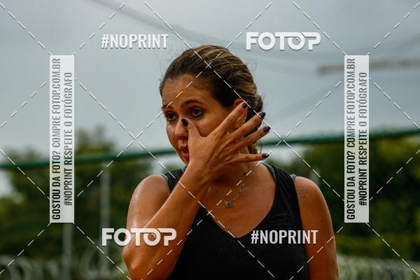 Buy your photos of the eventTorneio Feminino de Beach Tennis Florais Cuiab on Fotop