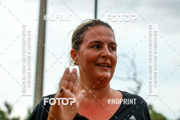 Buy your photos of the eventTorneio Feminino de Beach Tennis Florais Cuiab on Fotop