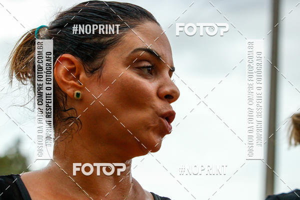 Buy your photos of the eventTorneio Feminino de Beach Tennis Florais Cuiab on Fotop