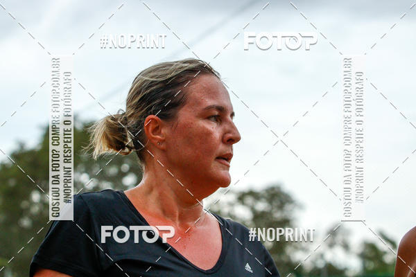Buy your photos of the eventTorneio Feminino de Beach Tennis Florais Cuiab on Fotop
